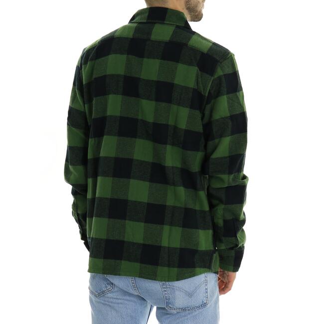 CAMICIA NEW SACRAMENTO DICKIES - Mad Fashion | img vers.650x/